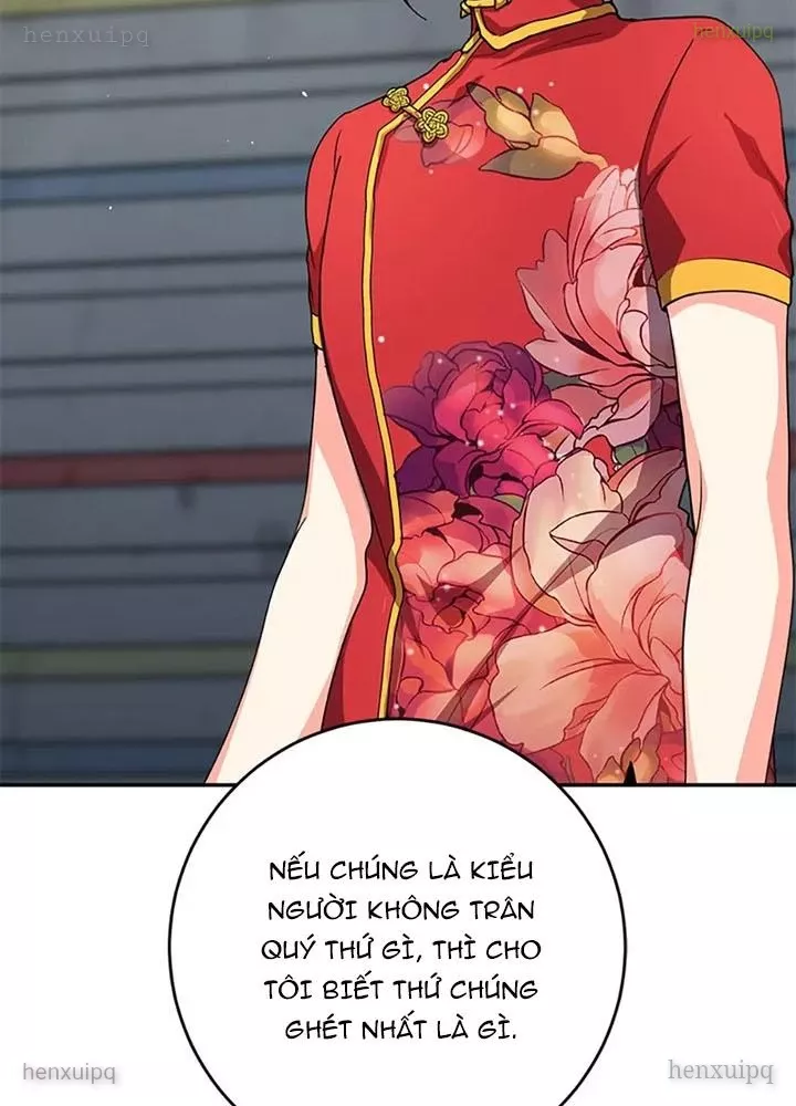 Anh Em Của Tôi Đều Là Nhân Vật Chính: Chapter 77