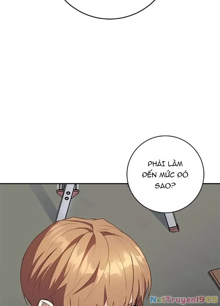 Anh Em Của Tôi Đều Là Nhân Vật Chính: Chapter 77