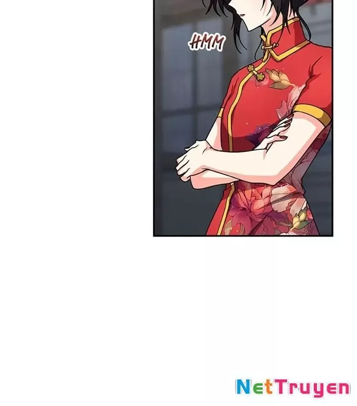 Anh Em Của Tôi Đều Là Nhân Vật Chính: Chapter 77