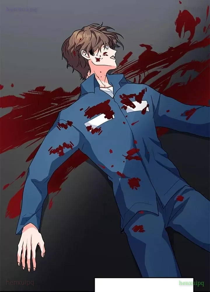 Anh Em Của Tôi Đều Là Nhân Vật Chính: Chapter 77