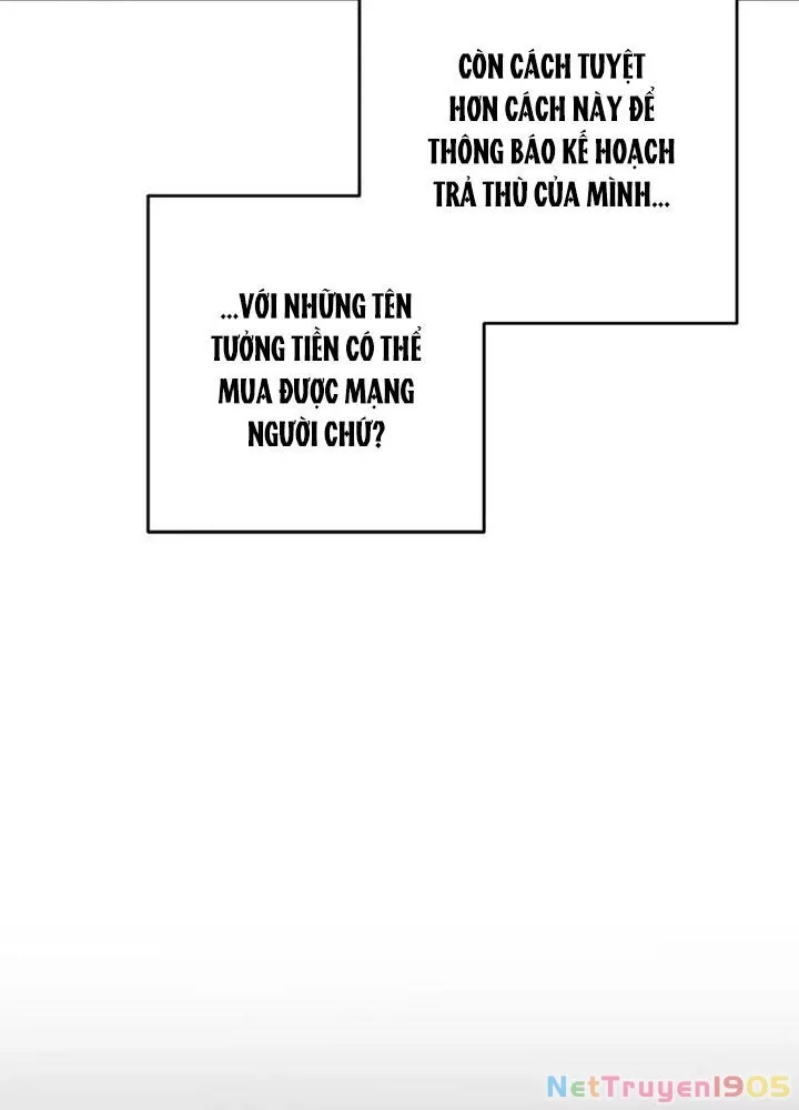 Anh Em Của Tôi Đều Là Nhân Vật Chính: Chapter 77