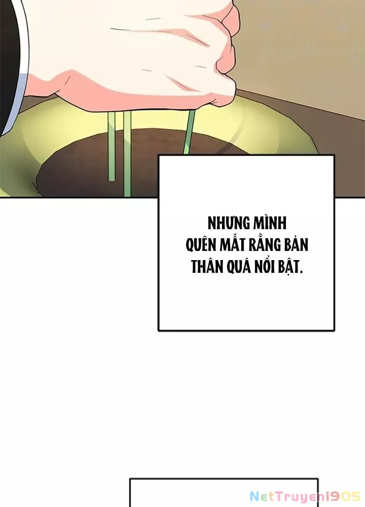 Anh Em Của Tôi Đều Là Nhân Vật Chính: Chapter 77