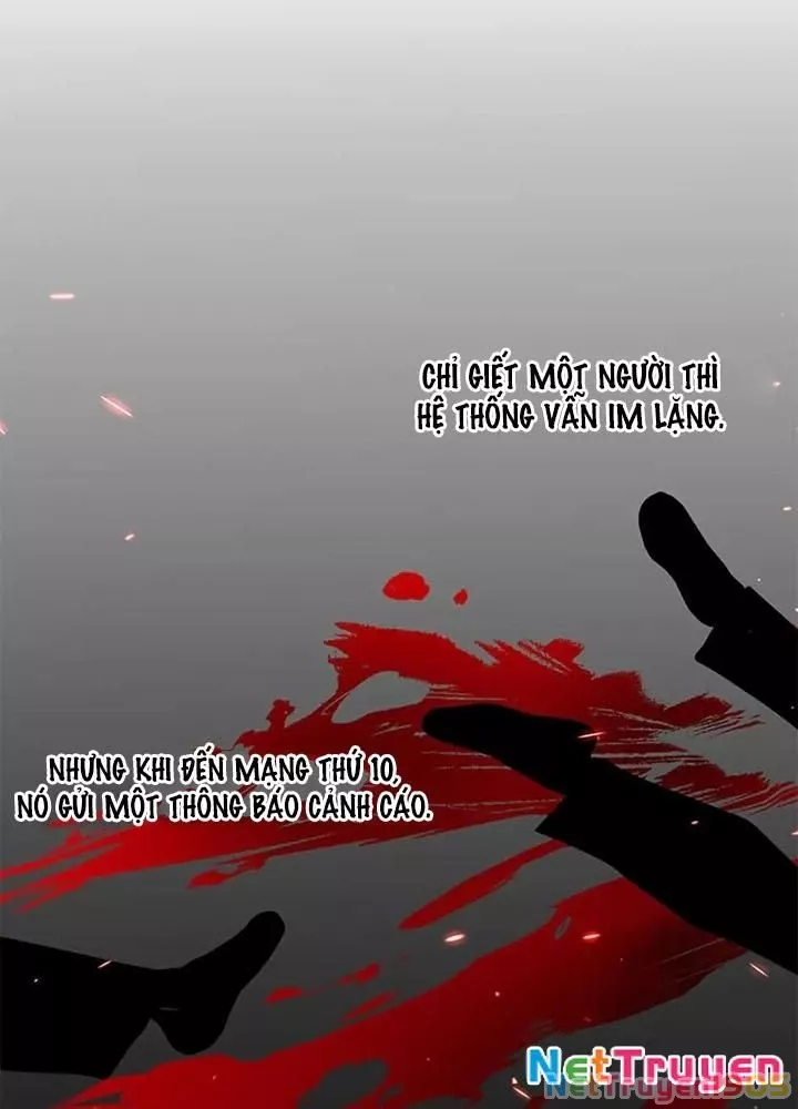 Anh Em Của Tôi Đều Là Nhân Vật Chính: Chapter 77