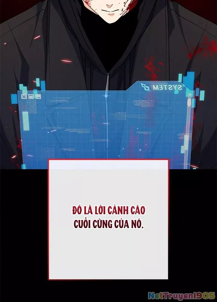 Anh Em Của Tôi Đều Là Nhân Vật Chính: Chapter 77