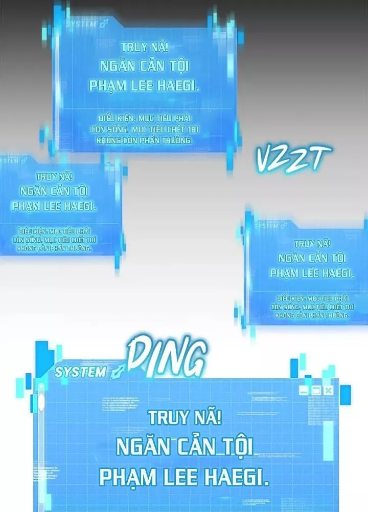 Anh Em Của Tôi Đều Là Nhân Vật Chính: Chapter 77