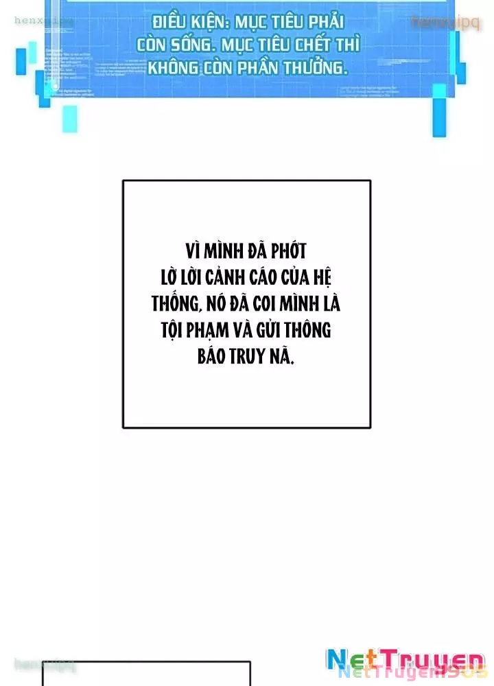 Anh Em Của Tôi Đều Là Nhân Vật Chính: Chapter 77