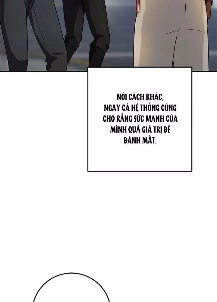Anh Em Của Tôi Đều Là Nhân Vật Chính: Chapter 77