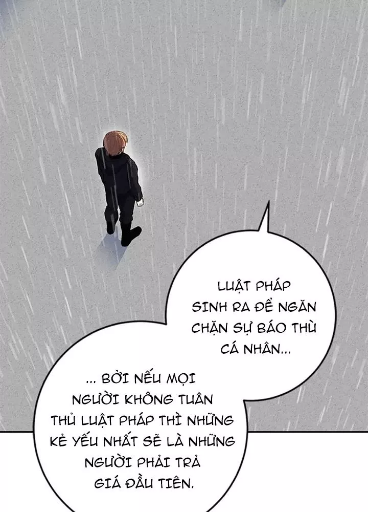Anh Em Của Tôi Đều Là Nhân Vật Chính: Chapter 78