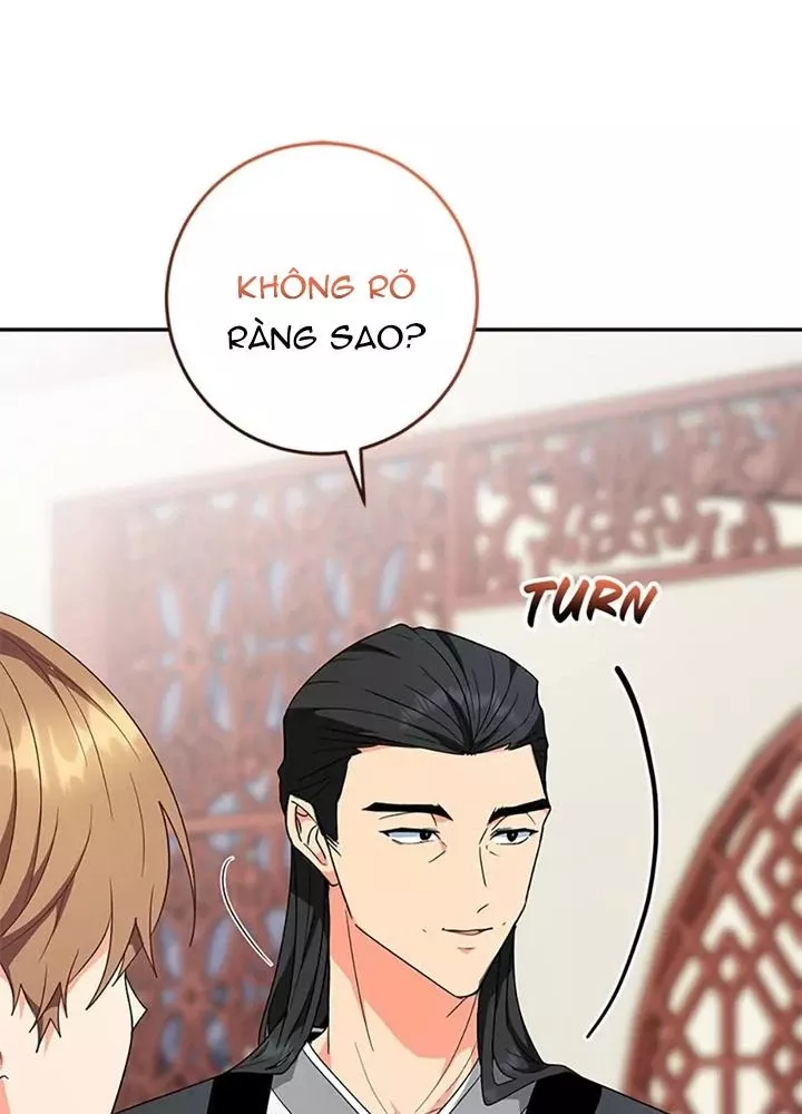 Anh Em Của Tôi Đều Là Nhân Vật Chính: Chapter 78