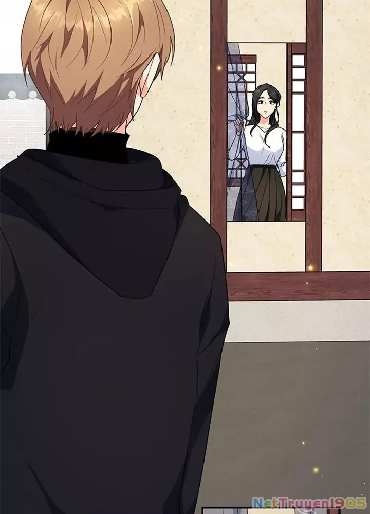Anh Em Của Tôi Đều Là Nhân Vật Chính: Chapter 78