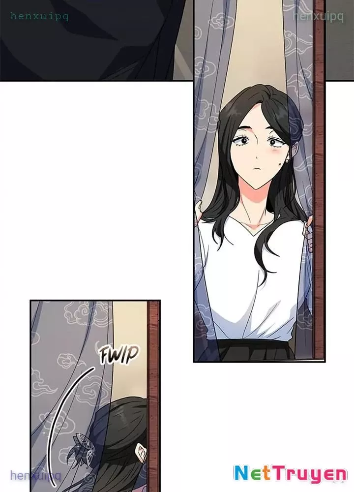 Anh Em Của Tôi Đều Là Nhân Vật Chính: Chapter 78