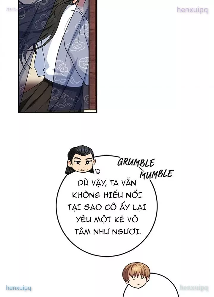 Anh Em Của Tôi Đều Là Nhân Vật Chính: Chapter 78