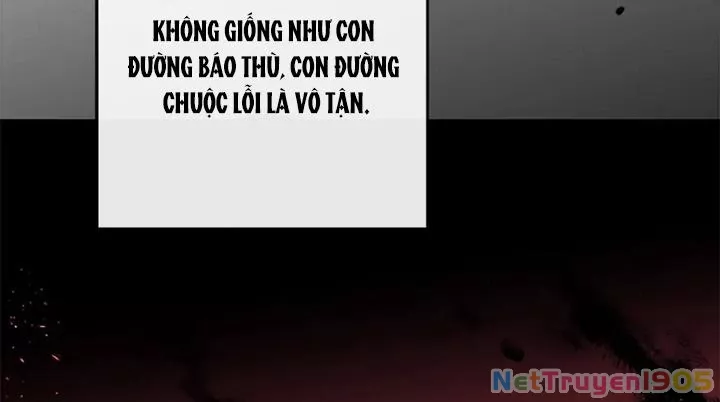 Anh Em Của Tôi Đều Là Nhân Vật Chính: Chapter 78