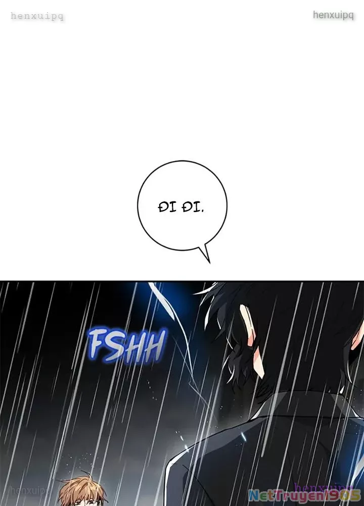 Anh Em Của Tôi Đều Là Nhân Vật Chính: Chapter 78