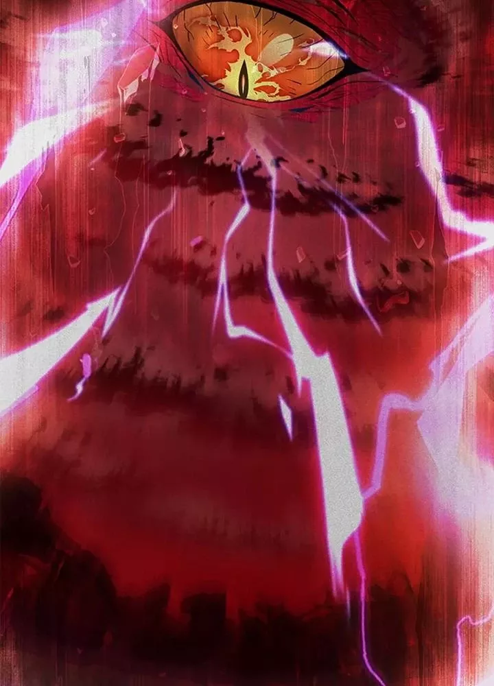 Anh Em Của Tôi Đều Là Nhân Vật Chính: Chapter 78
