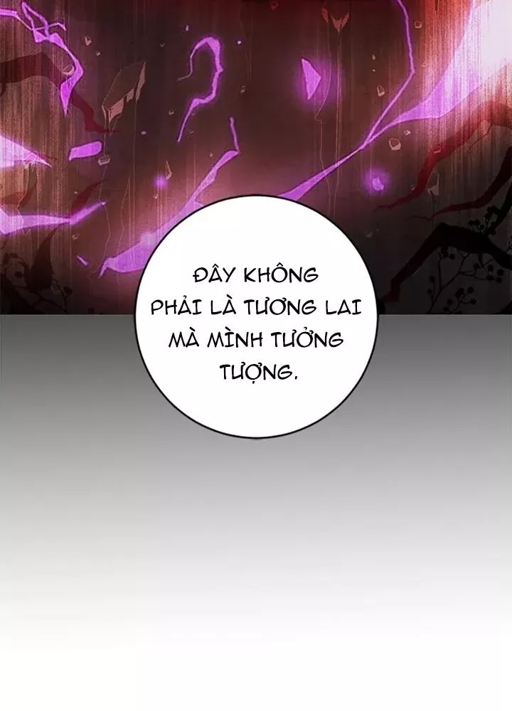 Anh Em Của Tôi Đều Là Nhân Vật Chính: Chapter 78