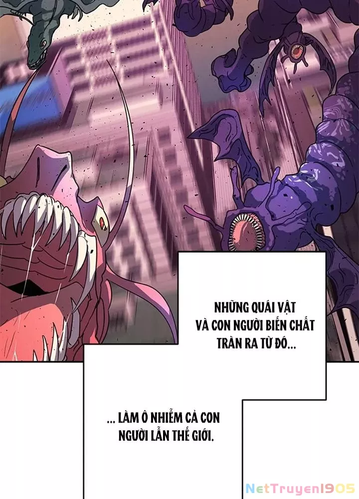 Anh Em Của Tôi Đều Là Nhân Vật Chính: Chapter 78