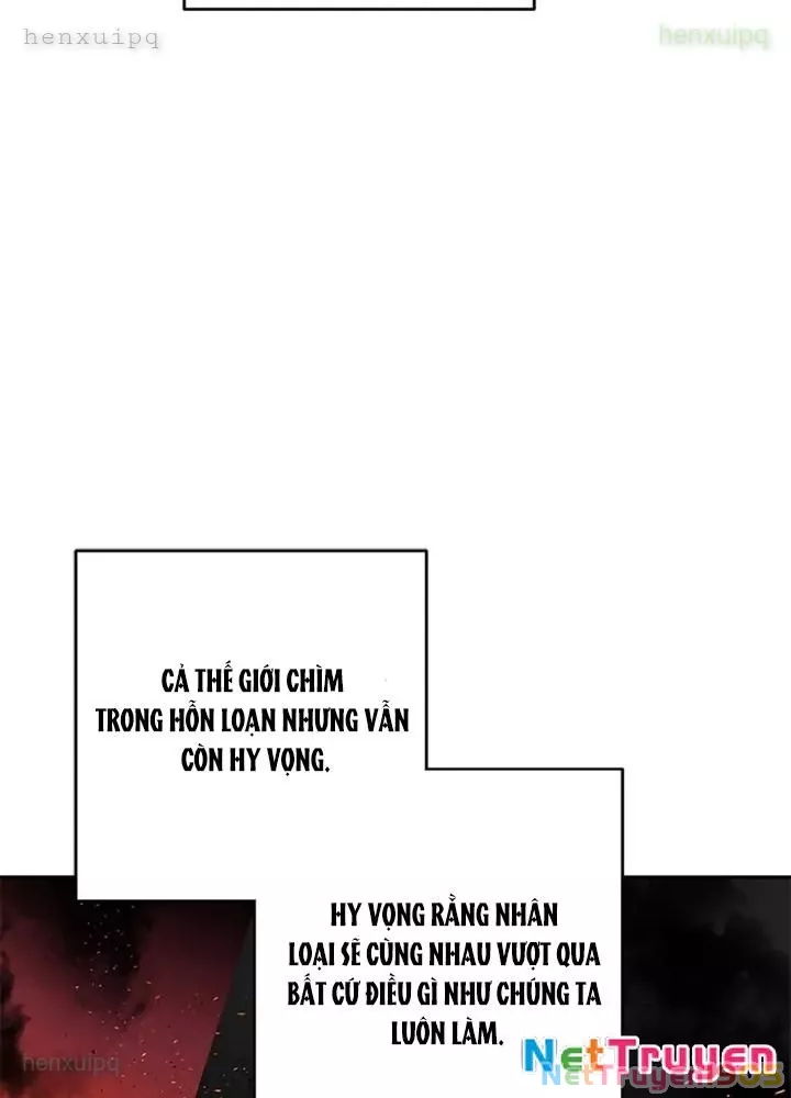 Anh Em Của Tôi Đều Là Nhân Vật Chính: Chapter 78