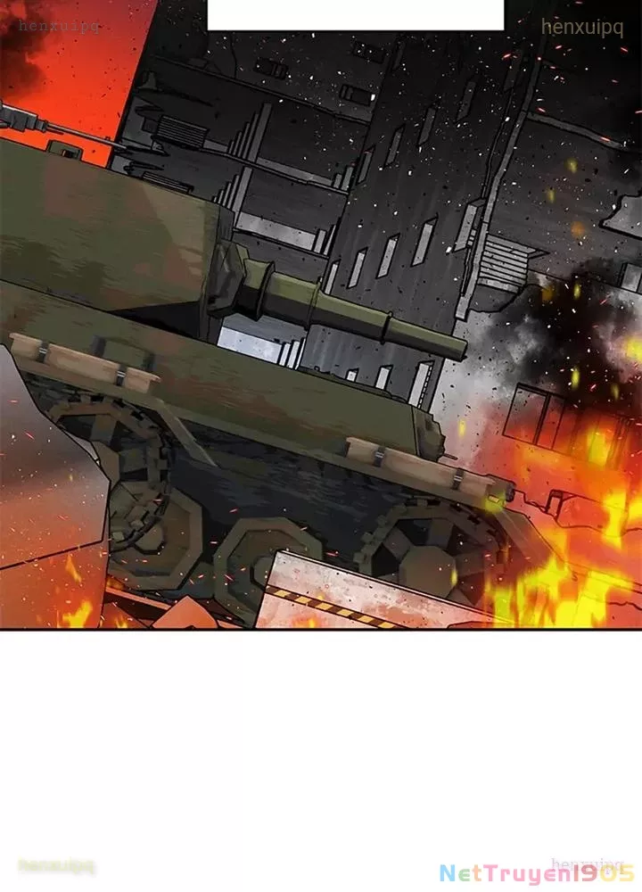 Anh Em Của Tôi Đều Là Nhân Vật Chính: Chapter 78