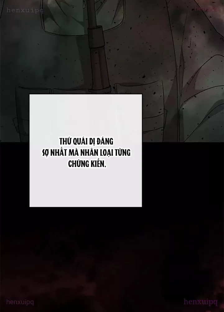 Anh Em Của Tôi Đều Là Nhân Vật Chính: Chapter 78