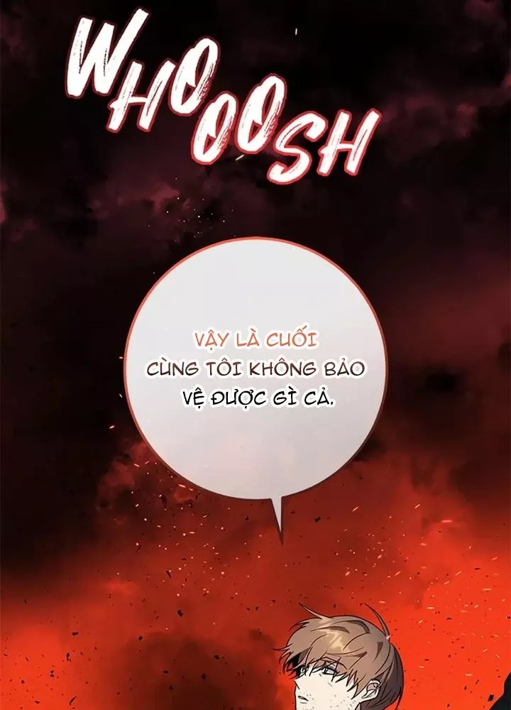 Anh Em Của Tôi Đều Là Nhân Vật Chính: Chapter 78