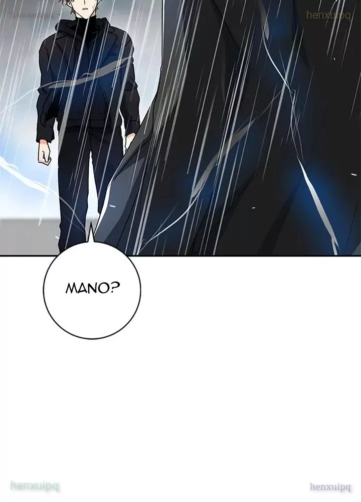 Anh Em Của Tôi Đều Là Nhân Vật Chính: Chapter 78