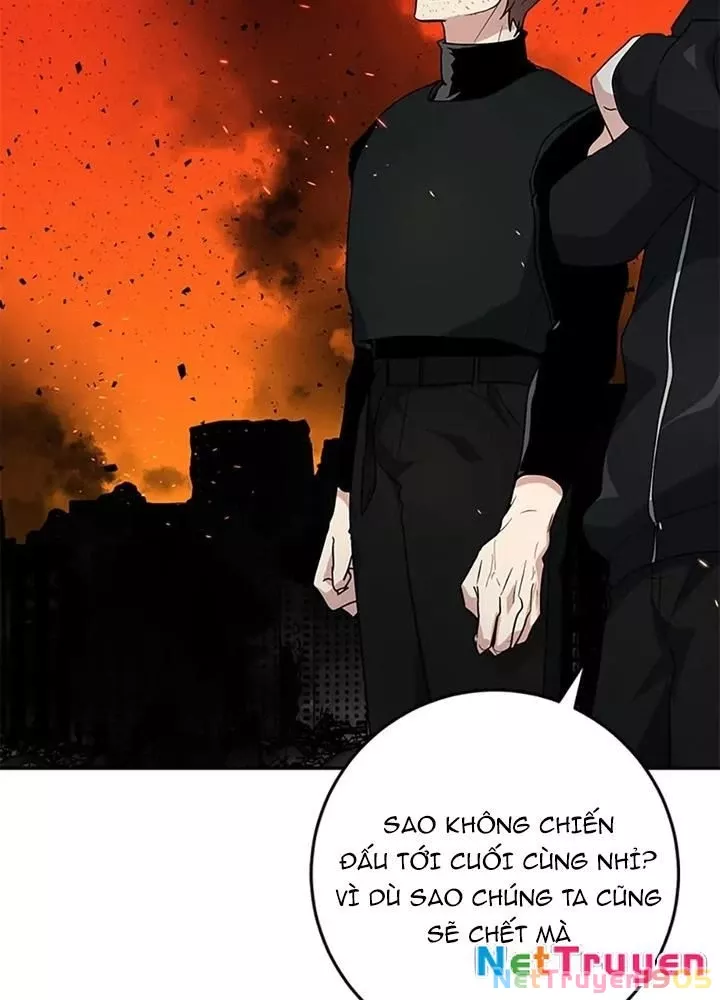 Anh Em Của Tôi Đều Là Nhân Vật Chính: Chapter 78