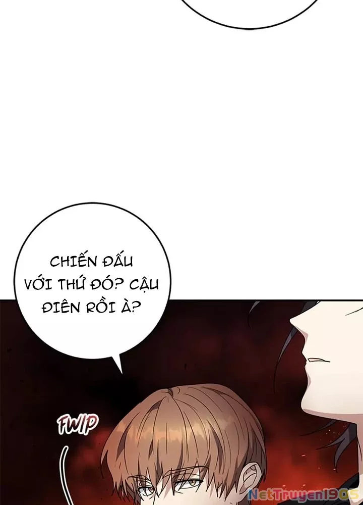 Anh Em Của Tôi Đều Là Nhân Vật Chính: Chapter 78