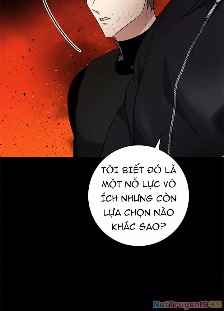 Anh Em Của Tôi Đều Là Nhân Vật Chính: Chapter 78