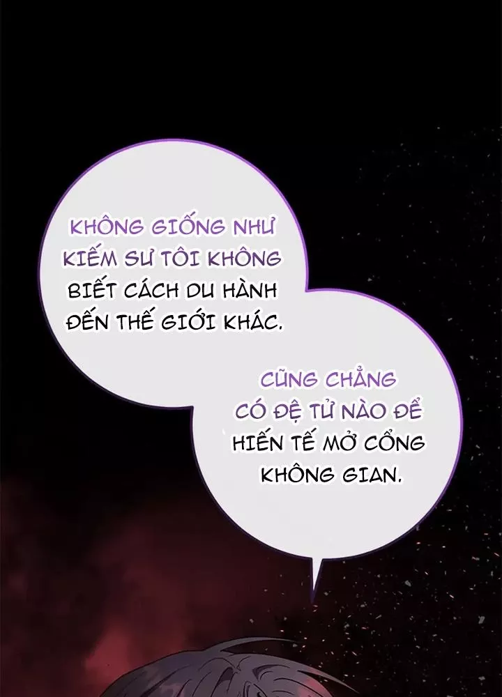 Anh Em Của Tôi Đều Là Nhân Vật Chính: Chapter 78