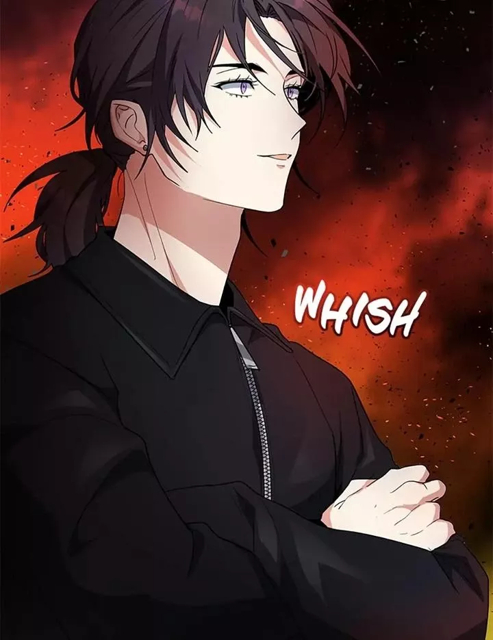 Anh Em Của Tôi Đều Là Nhân Vật Chính: Chapter 78