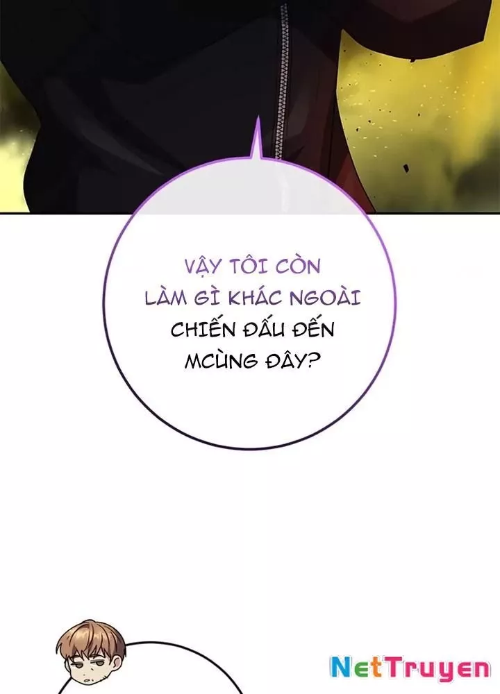 Anh Em Của Tôi Đều Là Nhân Vật Chính: Chapter 78