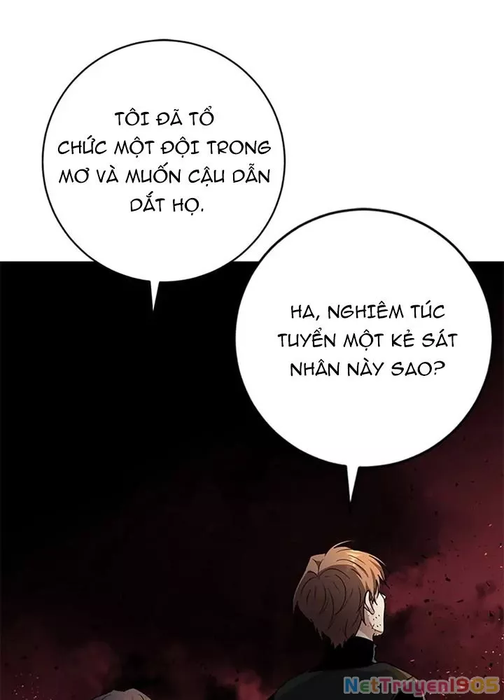 Anh Em Của Tôi Đều Là Nhân Vật Chính: Chapter 78