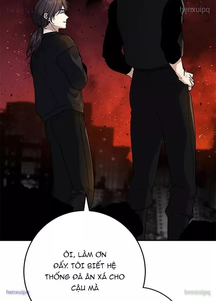 Anh Em Của Tôi Đều Là Nhân Vật Chính: Chapter 78