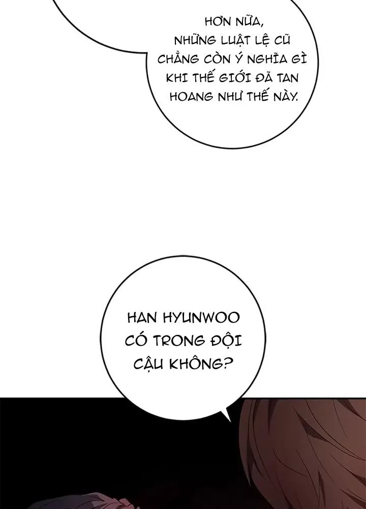 Anh Em Của Tôi Đều Là Nhân Vật Chính: Chapter 78