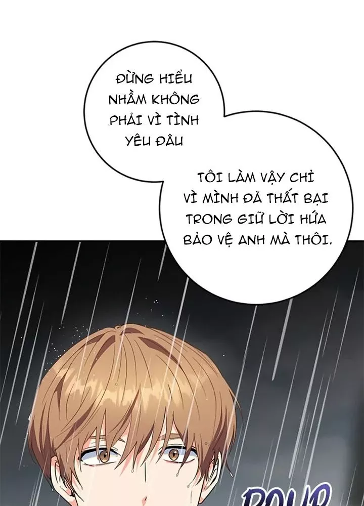 Anh Em Của Tôi Đều Là Nhân Vật Chính: Chapter 78