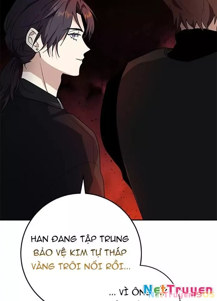 Anh Em Của Tôi Đều Là Nhân Vật Chính: Chapter 78