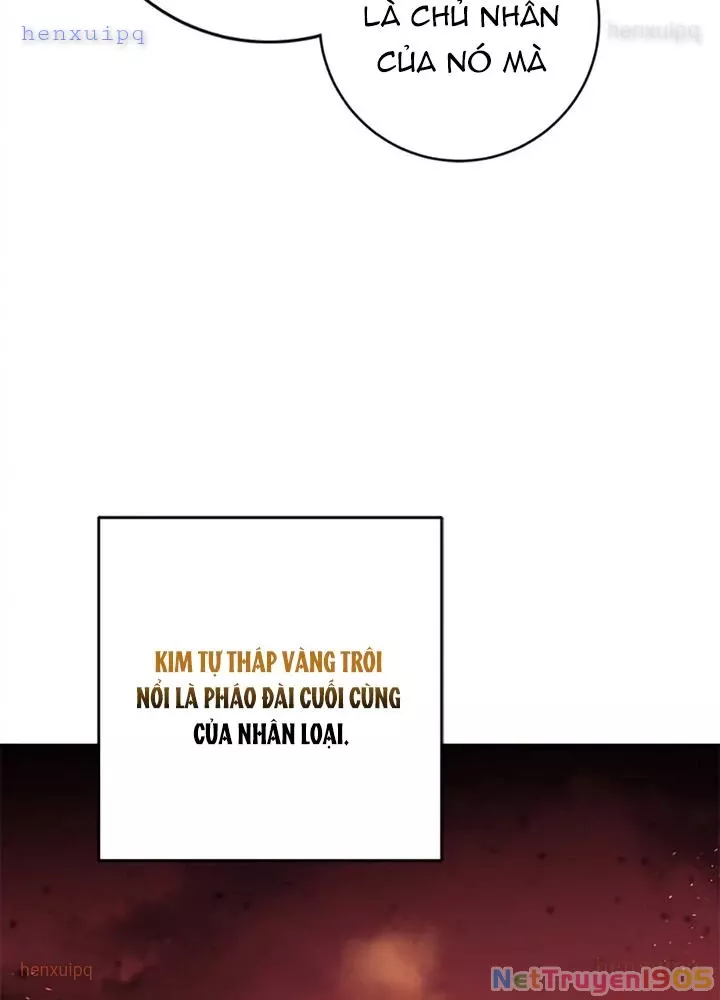 Anh Em Của Tôi Đều Là Nhân Vật Chính: Chapter 78