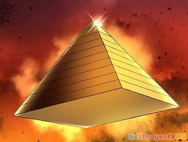Anh Em Của Tôi Đều Là Nhân Vật Chính: Chapter 78