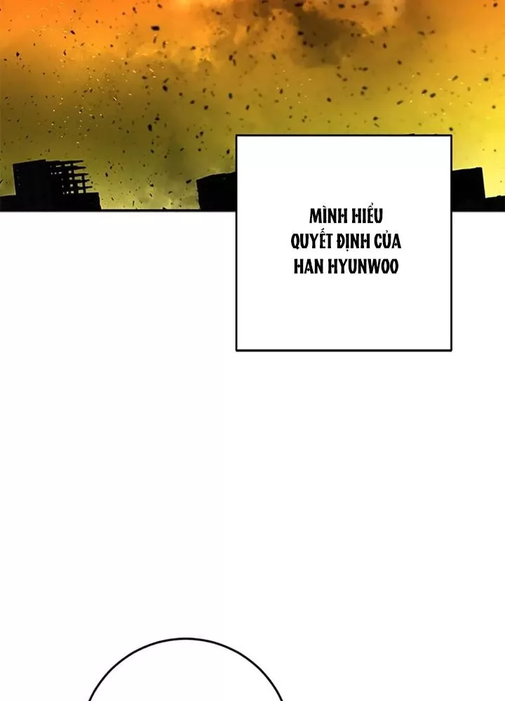 Anh Em Của Tôi Đều Là Nhân Vật Chính: Chapter 78