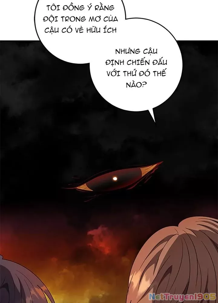 Anh Em Của Tôi Đều Là Nhân Vật Chính: Chapter 78