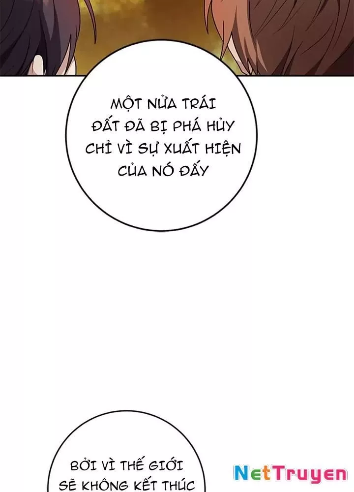 Anh Em Của Tôi Đều Là Nhân Vật Chính: Chapter 78