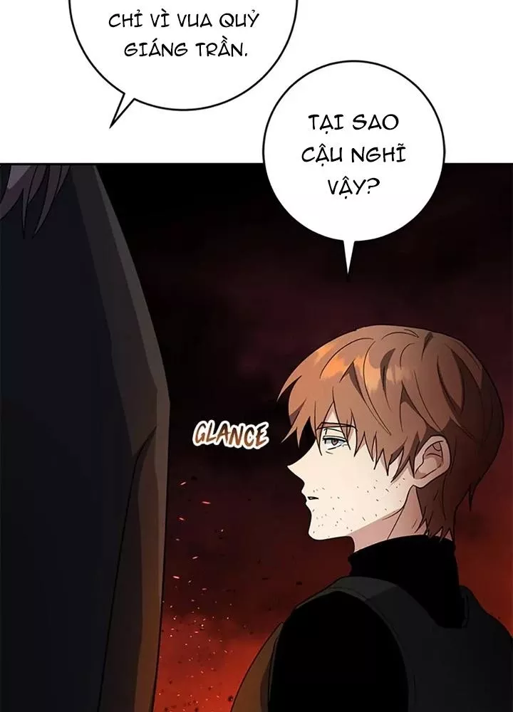 Anh Em Của Tôi Đều Là Nhân Vật Chính: Chapter 78