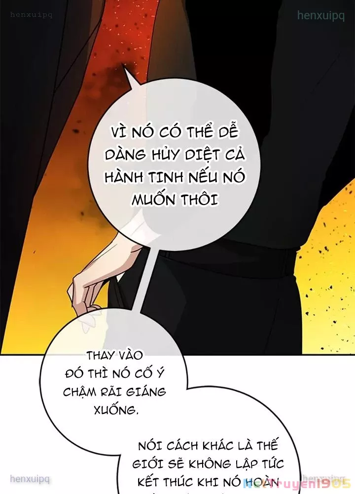 Anh Em Của Tôi Đều Là Nhân Vật Chính: Chapter 78