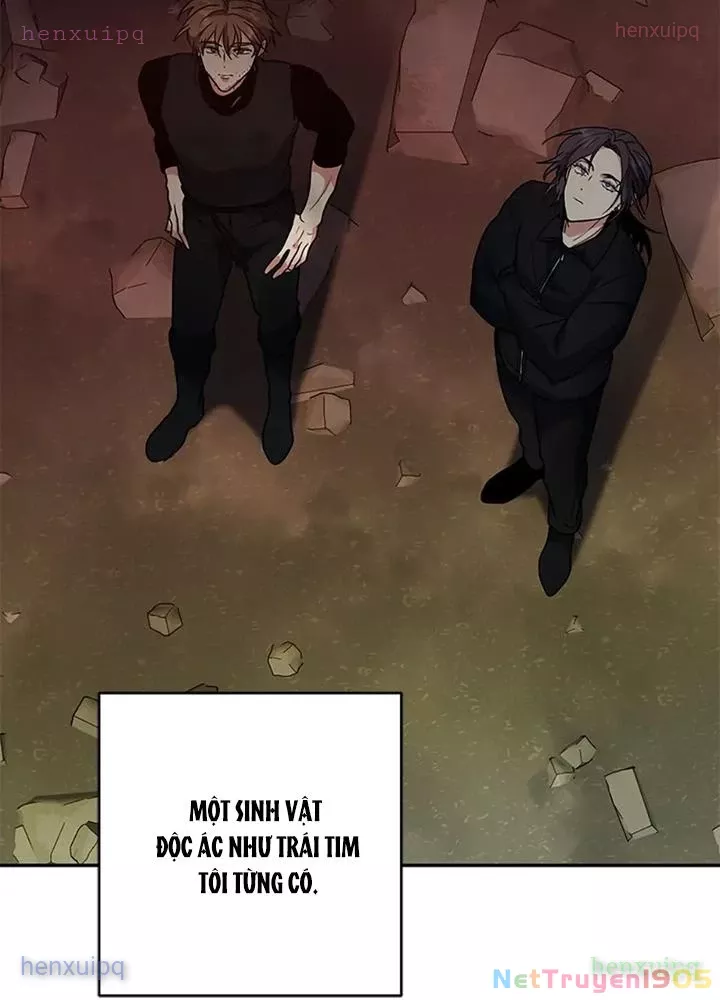 Anh Em Của Tôi Đều Là Nhân Vật Chính: Chapter 78