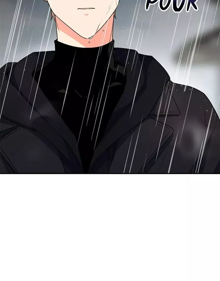 Anh Em Của Tôi Đều Là Nhân Vật Chính: Chapter 78