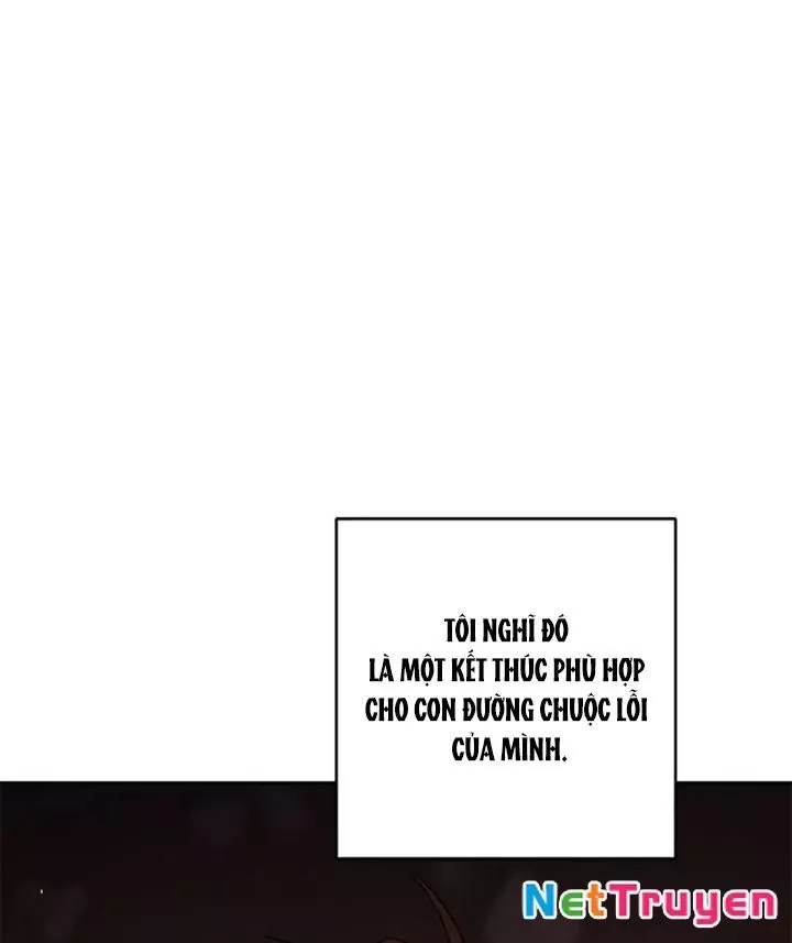 Anh Em Của Tôi Đều Là Nhân Vật Chính: Chapter 78