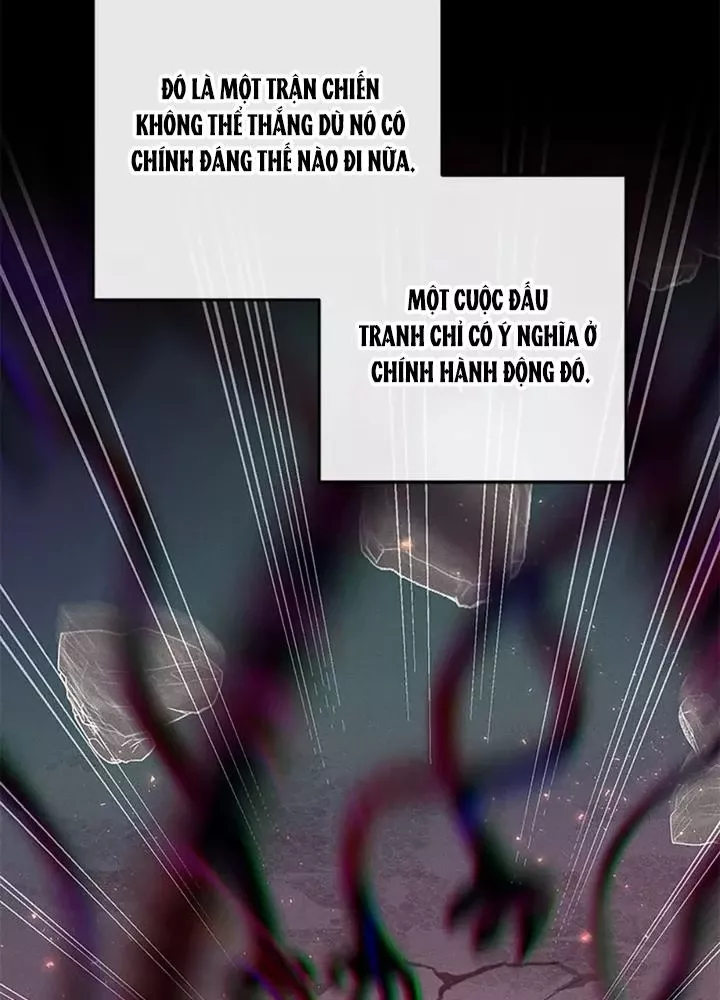 Anh Em Của Tôi Đều Là Nhân Vật Chính: Chapter 78