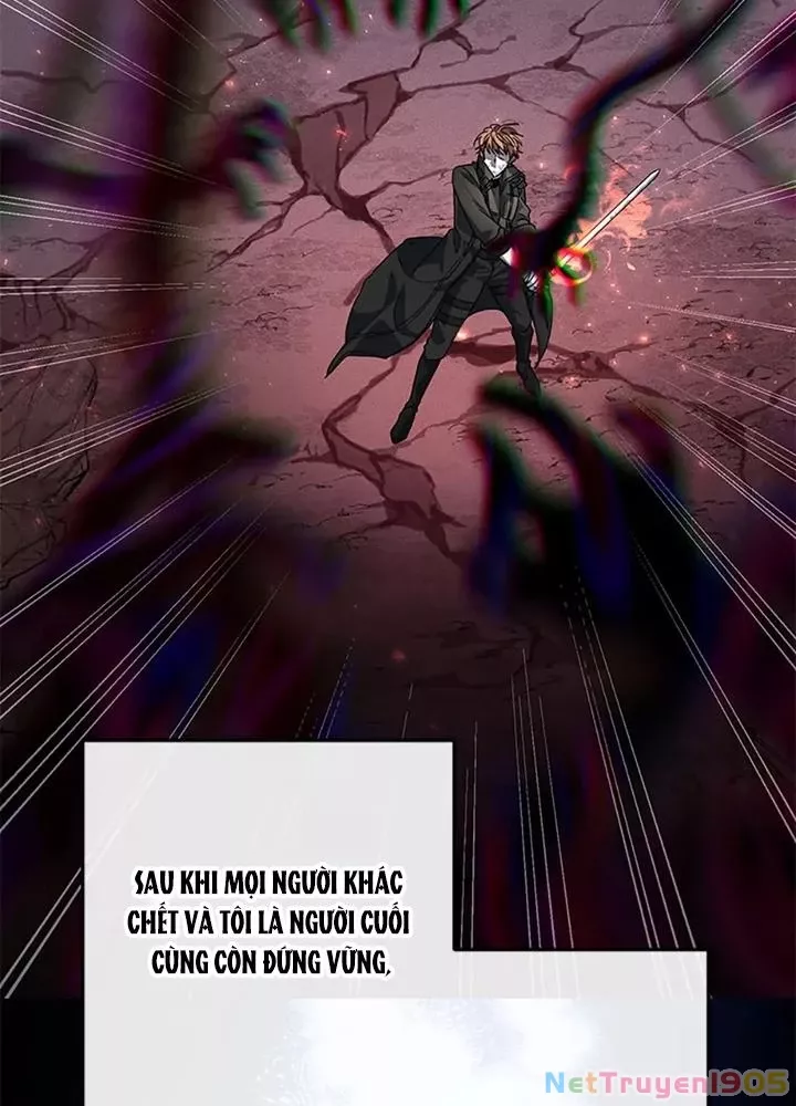 Anh Em Của Tôi Đều Là Nhân Vật Chính: Chapter 78
