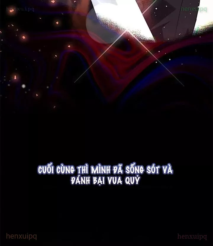 Anh Em Của Tôi Đều Là Nhân Vật Chính: Chapter 78